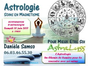 conference astralyss 10 06 17