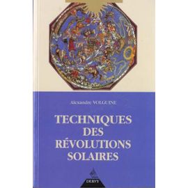Volguine-Techniques-Des-Revolutions-Solaires